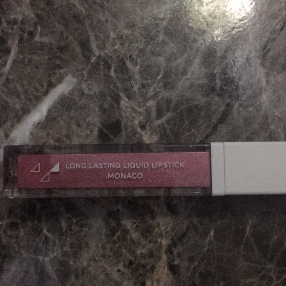 OFRA lipstick